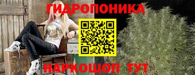 дживик Ливны